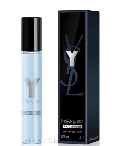 yves saint laurent parfum probe bestellen|ysl probe anfordern.